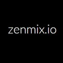 ZENmix.io