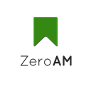 Zero AM