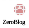 ZeroBlog