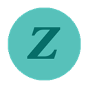 ZetaProse