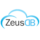 ZeusDB