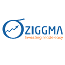 Ziggma