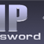 Zip Password Recovery Tool