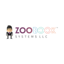 Zoobook Systems LLC