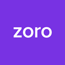 Zoro Card