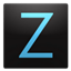 ZPlayer