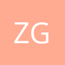 ZXing Project QR Code Generator