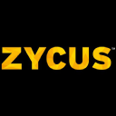 Zycus Source to Pay Suite